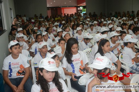 rolim de moura